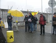 2011 Feb Besuch aus Augsburg und Ulm 02